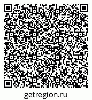79088266338