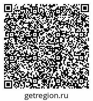 79088266340