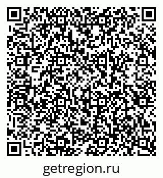79088266341