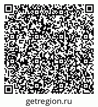 79088266342