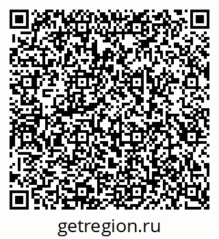 79088266343