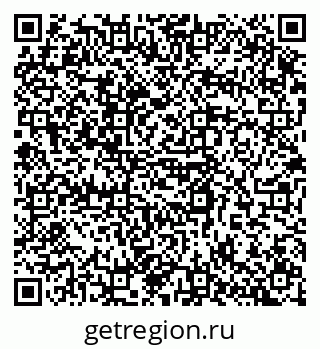79088266345