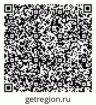 79088266346