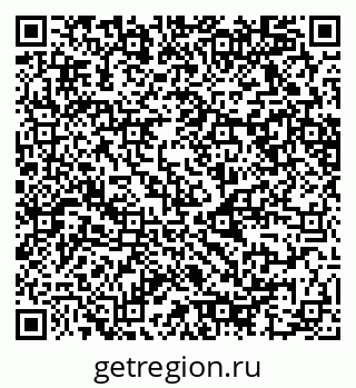 79088266347