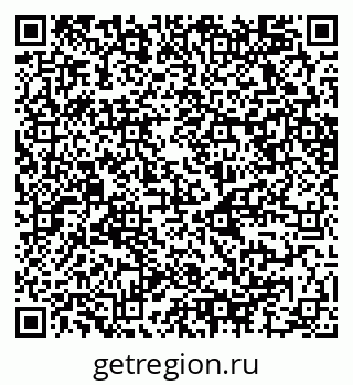 79088266348