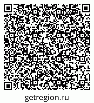 79088266349
