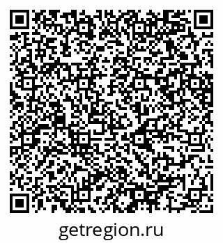 79088266350
