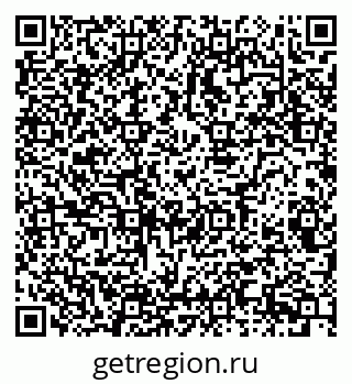79088266351