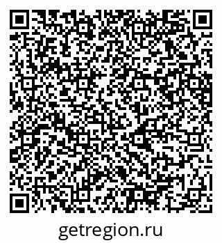 79088266352