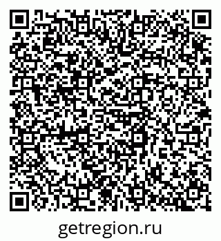 79088266354