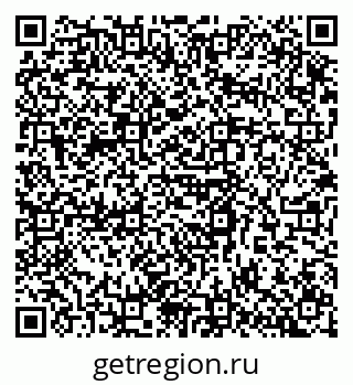 79088266355