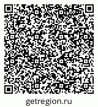 79088266357