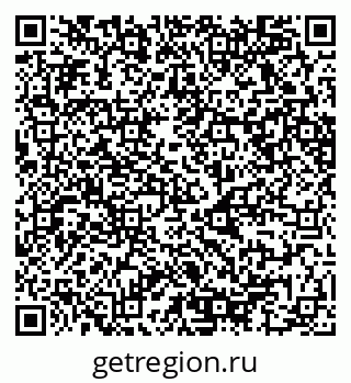 79088266359
