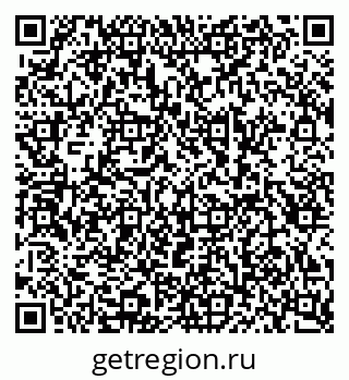 79088266362
