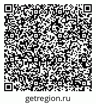 79088266363
