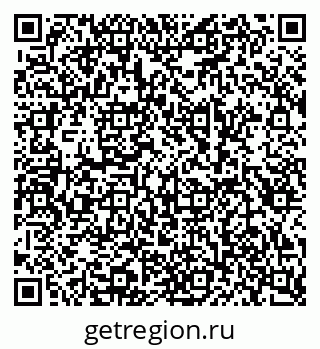 79088266364