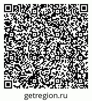 79088266365