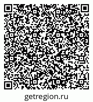 79088266366