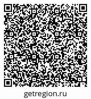 79088266367
