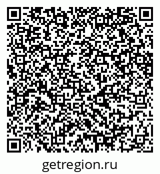 79088266368