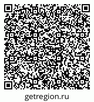 79088266369