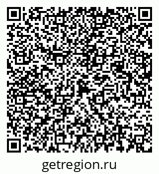 79088266371