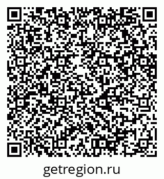 79088266372