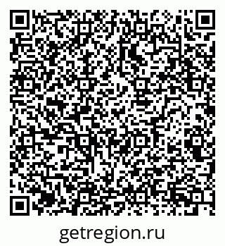 79088266373