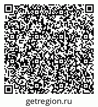 79088266376