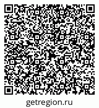 79088266377