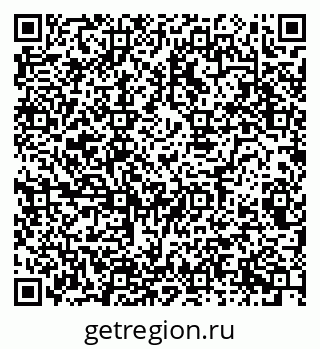79088266378
