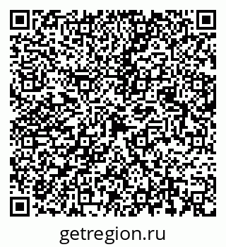 79088266379