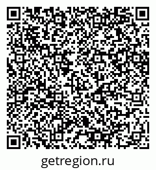 79088266380