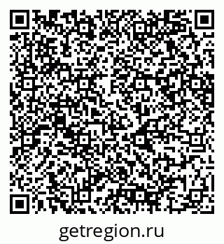 79088266381