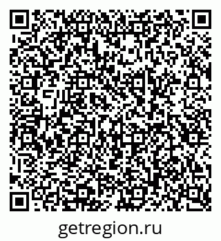 79088266382