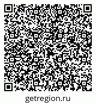 79088266383