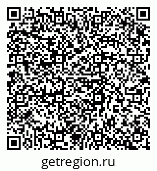 79088266384