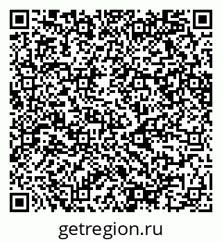 79088266385