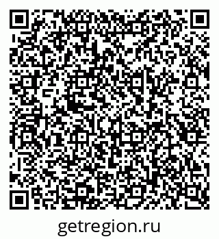 79088266386