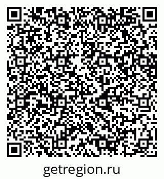 79088266387