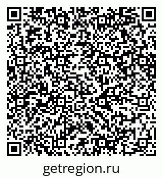 79088266388