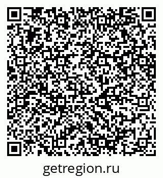 79088266390