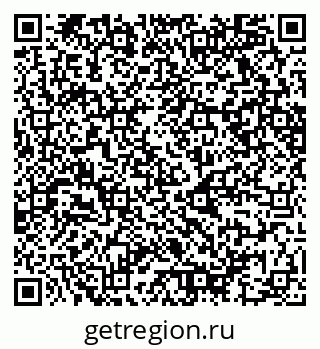 79088266392
