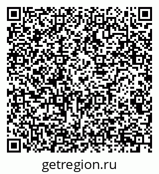 79088266393