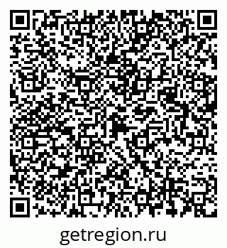 79088266394