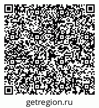 79088266395