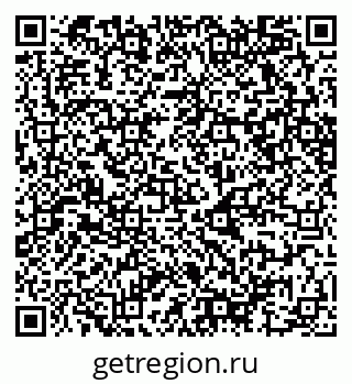 79088266396