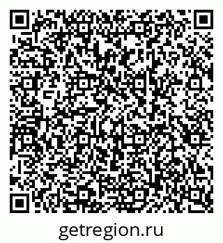 79088266398