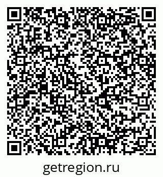 79088266400