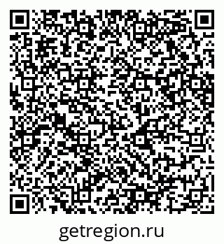 79088266401